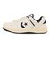 コンバース（CONVERSE）タウンシューズ ウエポン CC OX OB 34202180