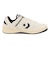 コンバース（CONVERSE）タウンシューズ ウエポン CC OX OB 34202180