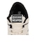 コンバース（CONVERSE）タウンシューズ ウエポン CC OX OB 34202180