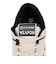 コンバース（CONVERSE）タウンシューズ ウエポン CC OX OB 34202180