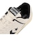 コンバース（CONVERSE）タウンシューズ ウエポン CC OX OB 34202180