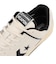 コンバース（CONVERSE）タウンシューズ ウエポン CC OX OB 34202180
