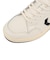 コンバース（CONVERSE）タウンシューズ ウエポン CC OX OB 34202180