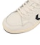 コンバース（CONVERSE）タウンシューズ ウエポン CC OX OB 34202180