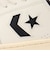 コンバース（CONVERSE）タウンシューズ ウエポン CC OX OB 34202180
