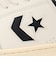 コンバース（CONVERSE）タウンシューズ ウエポン CC OX OB 34202180