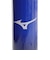 ミズノ（MIZUNO）シューズ滑り止め ノンスリップクリーナー 70ml V3JYA96000