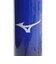 ミズノ（MIZUNO）シューズ滑り止め ノンスリップクリーナー 70ml V3JYA96000