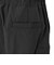ニューバランス（new balance）Utility Fat カーゴ ショートパンツ 9インチ AMS55081BLK