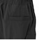 ニューバランス（new balance）Utility Fat カーゴ ショートパンツ 9インチ AMS55081BLK