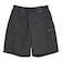 ニューバランス（new balance）Utility Fat カーゴ ショートパンツ 9インチ AMS55081BLK
