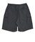 ニューバランス（new balance）Utility Fat カーゴ ショートパンツ 9インチ AMS55081BLK