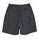 ニューバランス（new balance）Utility Fat カーゴ ショートパンツ 9インチ AMS55081BLK