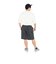ニューバランス（new balance）Utility Fat カーゴ ショートパンツ 9インチ AMS55081BLK