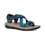 テバ（Teva）ストラップサンダル ハリケーン テラ ダクトル 1169430-BCRL