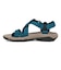 テバ（Teva）ストラップサンダル ハリケーン テラ ダクトル 1169430-BCRL