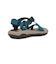 テバ（Teva）ストラップサンダル ハリケーン テラ ダクトル 1169430-BCRL