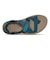 テバ（Teva）ストラップサンダル ハリケーン テラ ダクトル 1169430-BCRL