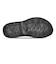テバ（Teva）ストラップサンダル ハリケーン テラ ダクトル 1169430-BCRL
