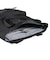 ニューバランス（new balance）2WAY トートバック LAB55699BK