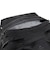 ニューバランス（new balance）2WAY トートバック LAB55699BK