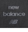 ニューバランス（new balance）2WAY トートバック LAB55699BK