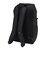 オークリー（OAKLEY）リュック Essential デイパック M 9.0 黒 28L FOS901982-02E バックパック リュックサック 撥水
