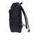 オークリー（OAKLEY）リュック Essential デイパック M 9.0 黒 28L FOS901982-02E バックパック リュックサック 撥水