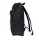 オークリー（OAKLEY）リュック Essential デイパック M 9.0 黒 28L FOS901982-02E バックパック リュックサック 撥水