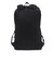 オークリー（OAKLEY）リュック Essential デイパック M 9.0 黒 28L FOS901982-02E バックパック リュックサック 撥水