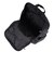 オークリー（OAKLEY）リュック Essential デイパック M 9.0 黒 28L FOS901982-02E バックパック リュックサック 撥水