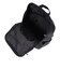 オークリー（OAKLEY）リュック Essential デイパック M 9.0 黒 28L FOS901982-02E バックパック リュックサック 撥水