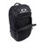 オークリー（OAKLEY）リュック Essential デイパック M 9.0 黒 28L FOS901982-02E バックパック リュックサック 撥水