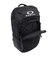 オークリー（OAKLEY）リュック Essential デイパック M 9.0 黒 28L FOS901982-02E バックパック リュックサック 撥水
