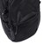 オークリー（OAKLEY）リュック Essential デイパック M 9.0 黒 28L FOS901982-02E バックパック リュックサック 撥水