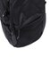 オークリー（OAKLEY）リュック Essential デイパック M 9.0 黒 28L FOS901982-02E バックパック リュックサック 撥水
