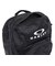 オークリー（OAKLEY）リュック Essential デイパック M 9.0 黒 28L FOS901982-02E バックパック リュックサック 撥水