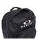 オークリー（OAKLEY）リュック Essential デイパック M 9.0 黒 28L FOS901982-02E バックパック リュックサック 撥水