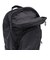 オークリー（OAKLEY）リュック Essential デイパック M 9.0 黒 28L FOS901982-02E バックパック リュックサック 撥水