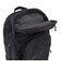 オークリー（OAKLEY）リュック Essential デイパック M 9.0 黒 28L FOS901982-02E バックパック リュックサック 撥水