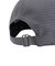 オークリー（OAKLEY）帽子 Essential Tone キャップ 25.0 グレー 56-60cm FOS902039-25N スポーツキャップ ベース…