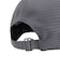 オークリー（OAKLEY）帽子 Essential Tone キャップ 25.0 グレー 56-60cm FOS902039-25N スポーツキャップ ベース…