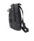 オークリー（OAKLEY）バックパック Enhance Sling 9.0 黒 10L FOS901983-081 モバイルポケット リフレクター