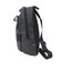 オークリー（OAKLEY）バックパック Enhance Sling 9.0 黒 10L FOS901983-081 モバイルポケット リフレクター