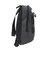 オークリー（OAKLEY）バックパック Enhance Sling 9.0 黒 10L FOS901983-081 モバイルポケット リフレクター
