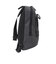 オークリー（OAKLEY）バックパック Enhance Sling 9.0 黒 10L FOS901983-081 モバイルポケット リフレクター