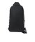 オークリー（OAKLEY）バックパック Enhance Sling 9.0 黒 10L FOS901983-081 モバイルポケット リフレクター