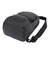 オークリー（OAKLEY）バックパック Enhance Sling 9.0 黒 10L FOS901983-081 モバイルポケット リフレクター