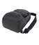 オークリー（OAKLEY）バックパック Enhance Sling 9.0 黒 10L FOS901983-081 モバイルポケット リフレクター