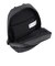 オークリー（OAKLEY）バックパック Enhance Sling 9.0 黒 10L FOS901983-081 モバイルポケット リフレクター